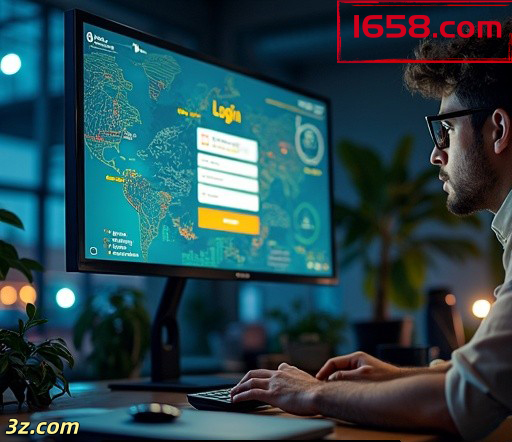 Interface do App kf33