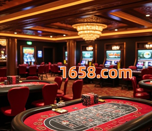 Estatísticas Crash Games kf33