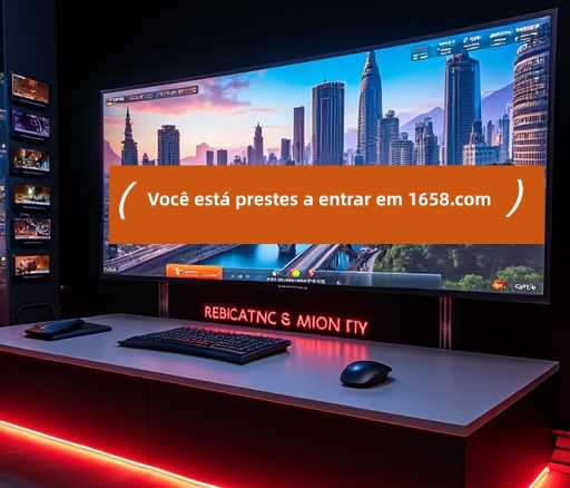 Estatísticas do Jogo kf33