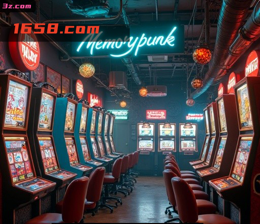 Gates of Olympus kf33