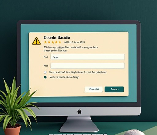 Interface Premium kf33