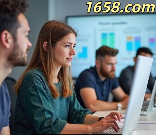 Cadastro Rápido kf33