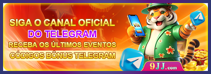 Starlight Princess - Slot game com multiplicadores na kf33.com