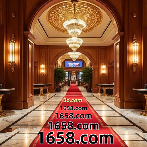 Apostas de Tênis kf33