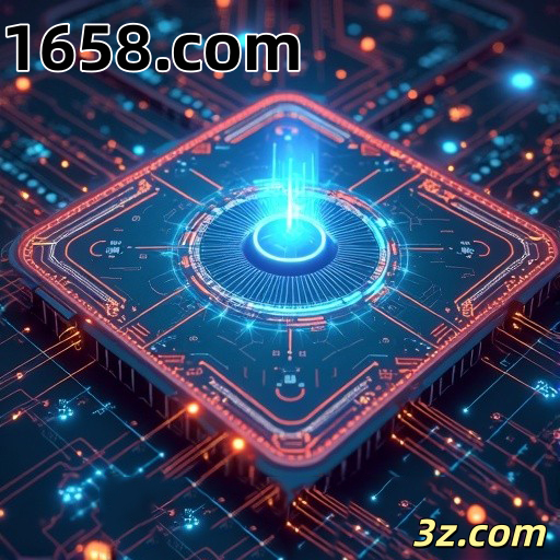 Bônus de Boas-vindas kf33